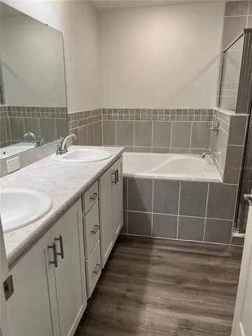 $2,300 | 11739 Pink Plumeria Court, Riverview, FL 33579