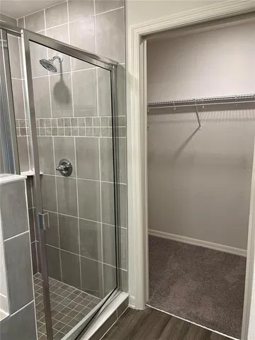 $2,300 | 11739 Pink Plumeria Court, Riverview, FL 33579