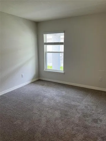 $2,300 | 11739 Pink Plumeria Court, Riverview, FL 33579