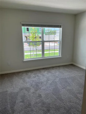 $2,300 | 11739 Pink Plumeria Court, Riverview, FL 33579