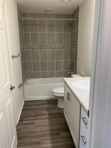 $2,300 | 11739 Pink Plumeria Court, Riverview, FL 33579