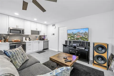 $325,000 | 555 3rd Street North, Unit 13, St. Petersburg, FL 33701
