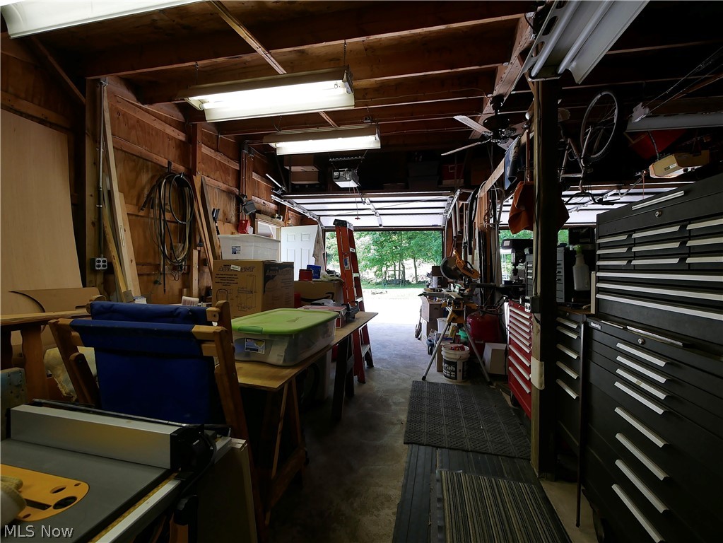 75450 Fair Road Freeport, OH 43973 - Photo 29 of 45 Gallery Image 29