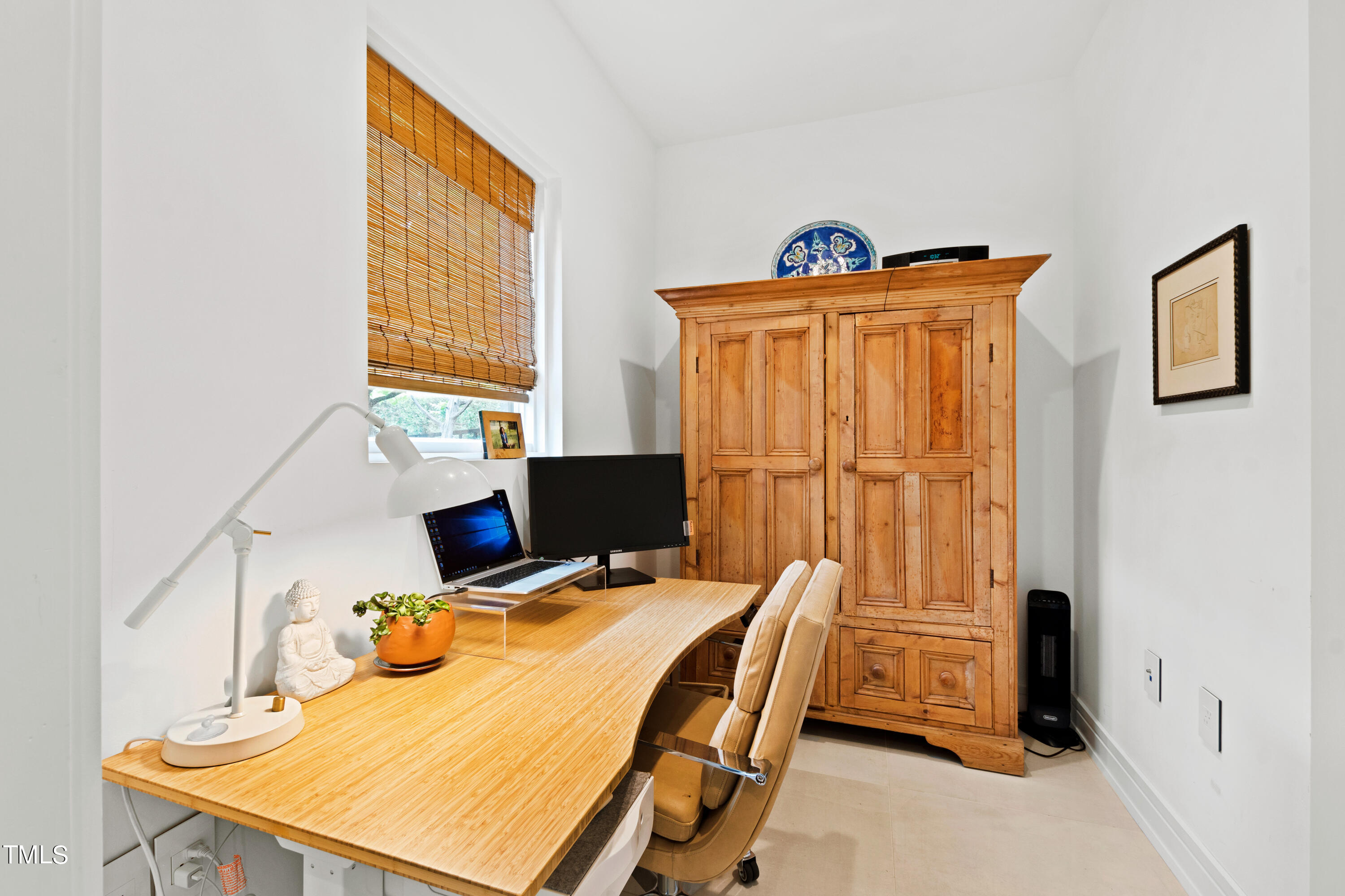 202 Dundas Lane Raleigh, NC 27603 - Photo 34 of 47 Office
