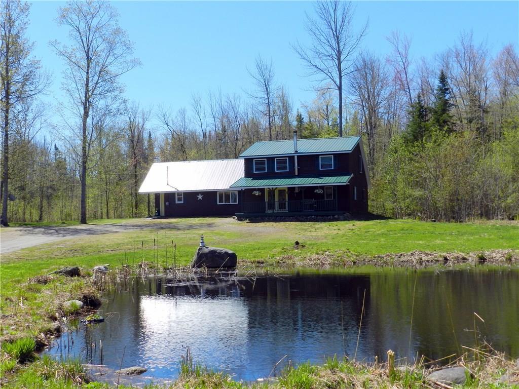 542 Stream Road Ripley, ME 04930 - Photo 5 of 30 Photo