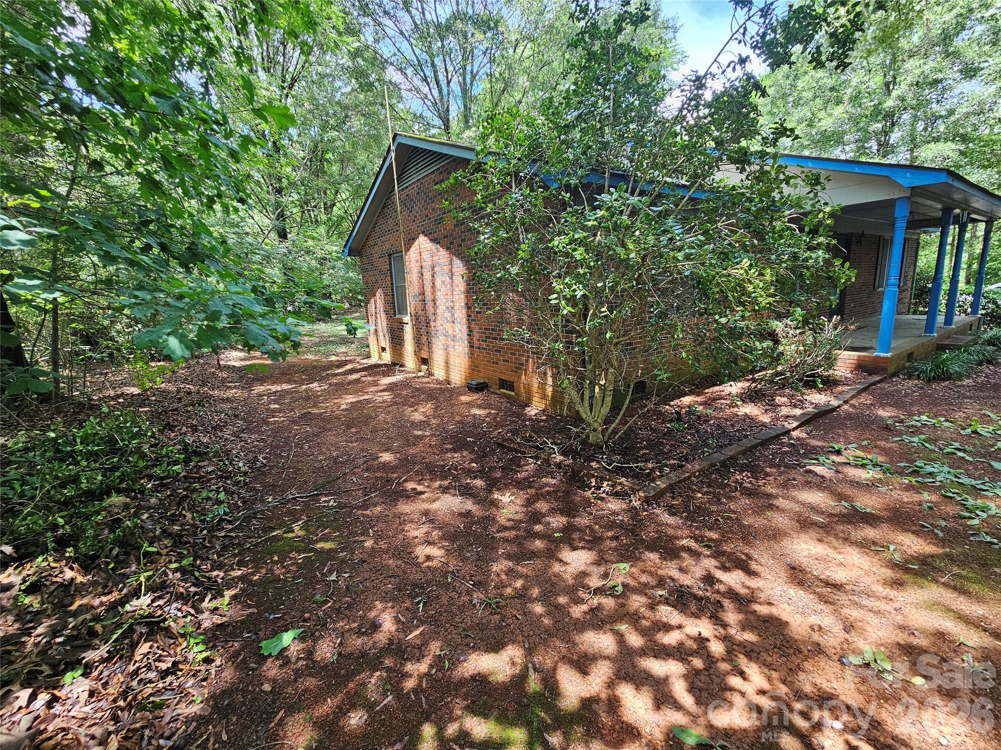 11488 Beagle Street Midland, NC 28107 - Photo 25 of 26