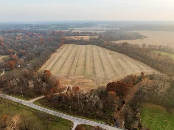 $884,900 | Tbd Tbd 188th Street, Holt, MO 64048