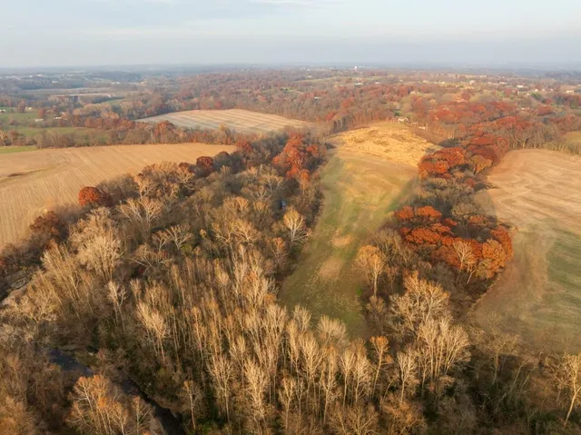 $884,900 | Tbd Tbd 188th Street, Holt, MO 64048