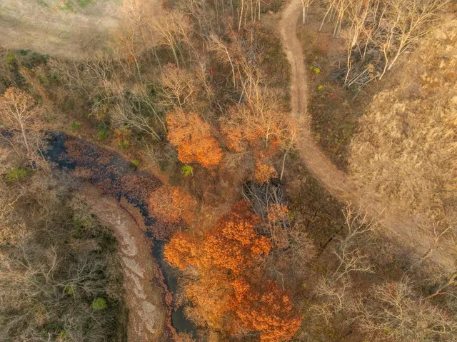 $884,900 | Tbd Tbd 188th Street, Holt, MO 64048