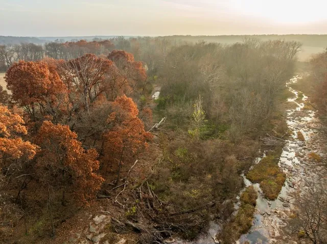 $884,900 | Tbd Tbd 188th Street, Holt, MO 64048