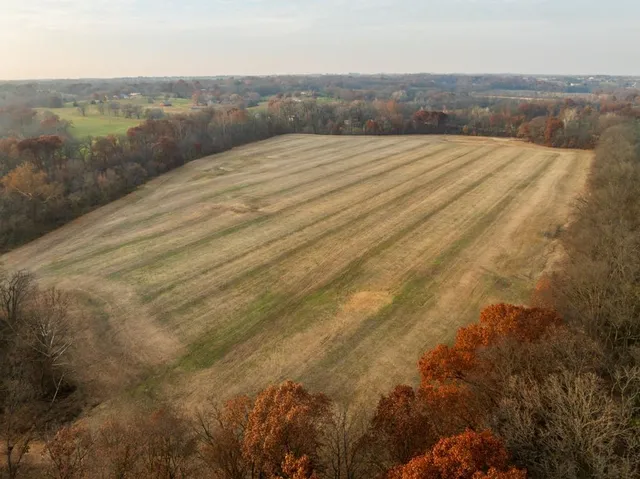 $884,900 | Tbd Tbd 188th Street, Holt, MO 64048