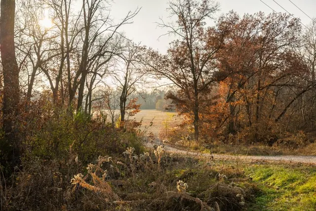 $884,900 | Tbd Tbd 188th Street, Holt, MO 64048