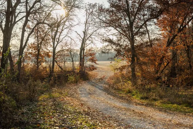 $884,900 | Tbd Tbd 188th Street, Holt, MO 64048