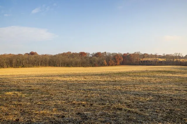 $884,900 | Tbd Tbd 188th Street, Holt, MO 64048