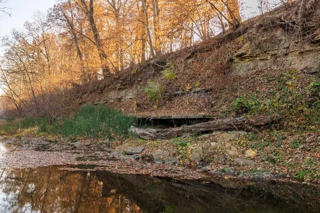 $884,900 | Tbd Tbd 188th Street, Holt, MO 64048