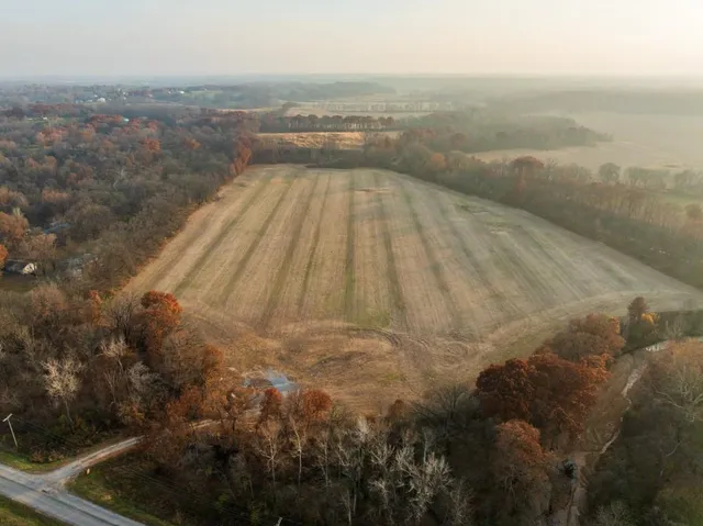 $884,900 | Tbd Tbd 188th Street, Holt, MO 64048