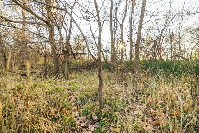 $884,900 | Tbd Tbd 188th Street, Holt, MO 64048