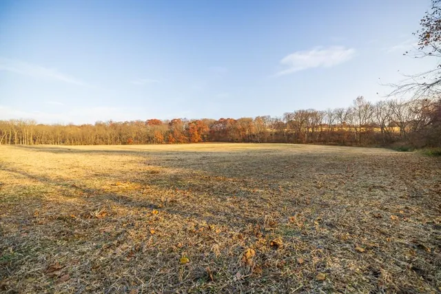 $884,900 | Tbd Tbd 188th Street, Holt, MO 64048