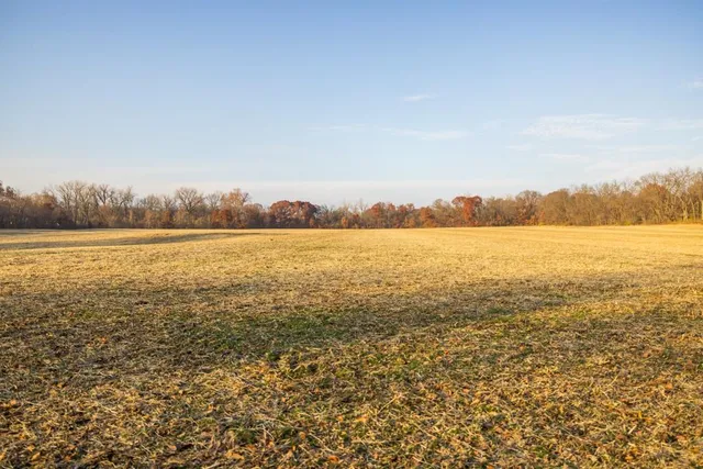 $884,900 | Tbd Tbd 188th Street, Holt, MO 64048