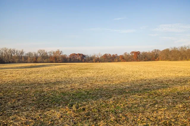 $884,900 | Tbd Tbd 188th Street, Holt, MO 64048