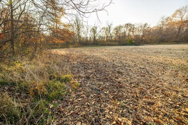 $884,900 | Tbd Tbd 188th Street, Holt, MO 64048