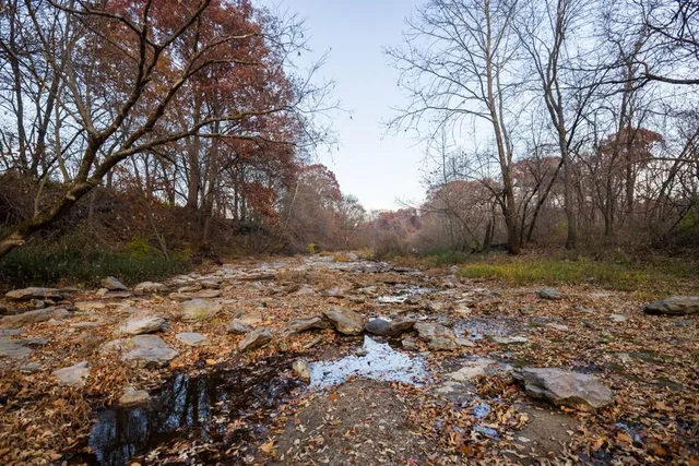 $884,900 | Tbd Tbd 188th Street, Holt, MO 64048