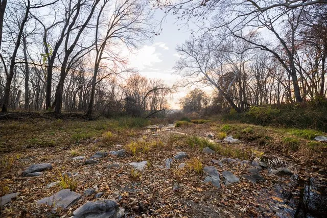 $884,900 | Tbd Tbd 188th Street, Holt, MO 64048