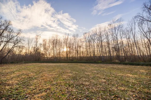 $884,900 | Tbd Tbd 188th Street, Holt, MO 64048