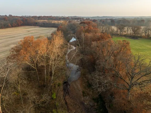 $884,900 | Tbd Tbd 188th Street, Holt, MO 64048