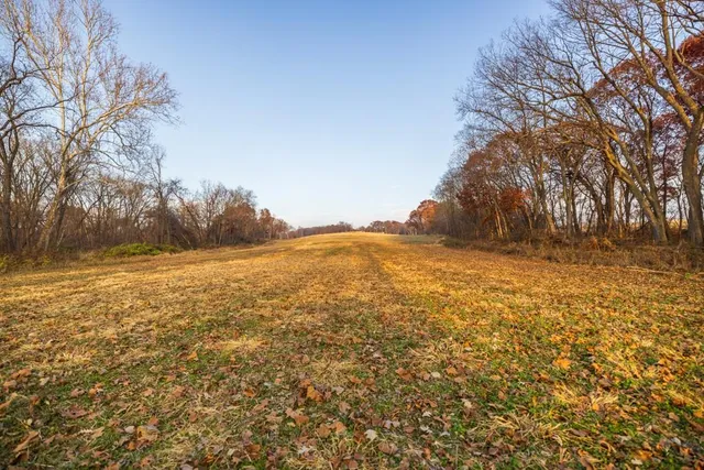 $884,900 | Tbd Tbd 188th Street, Holt, MO 64048