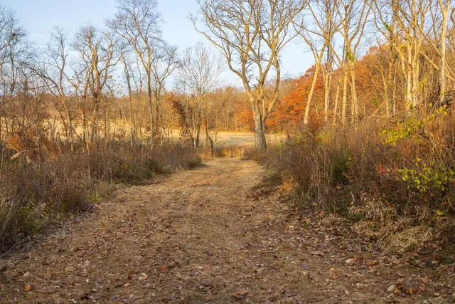 $884,900 | Tbd Tbd 188th Street, Holt, MO 64048