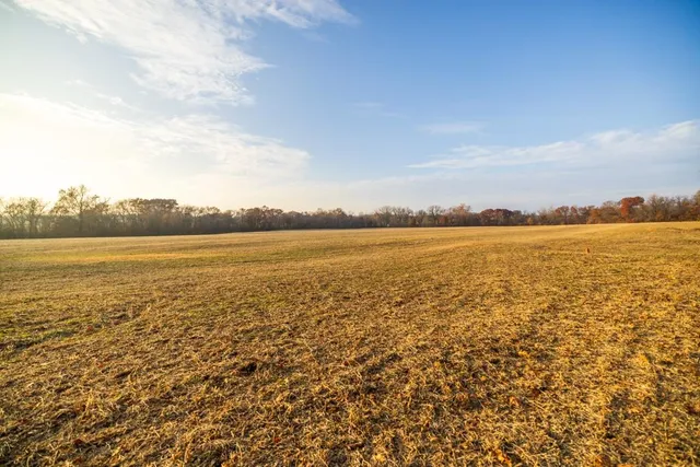 $884,900 | Tbd Tbd 188th Street, Holt, MO 64048