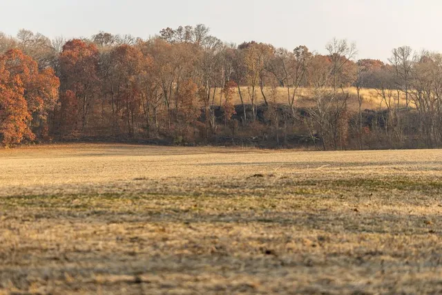 $884,900 | Tbd Tbd 188th Street, Holt, MO 64048