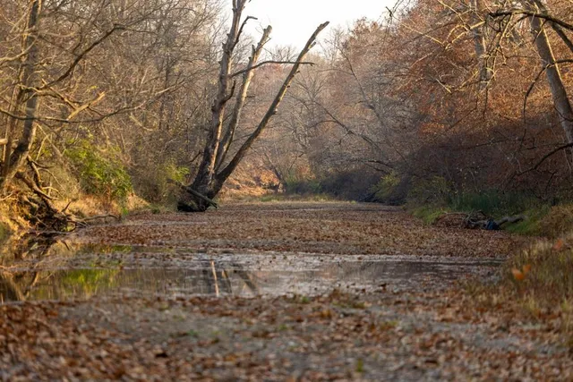 $884,900 | Tbd Tbd 188th Street, Holt, MO 64048