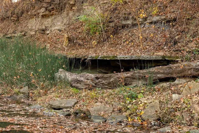 $884,900 | Tbd Tbd 188th Street, Holt, MO 64048