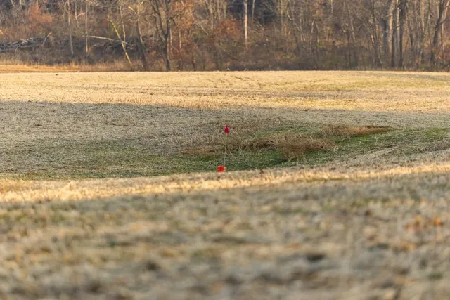 $884,900 | Tbd Tbd 188th Street, Holt, MO 64048