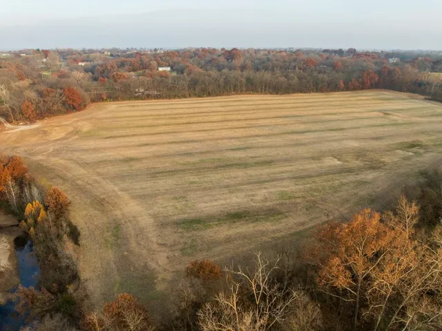 $884,900 | Tbd Tbd 188th Street, Holt, MO 64048