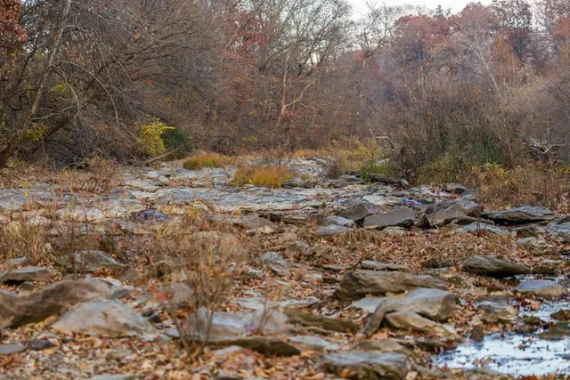 $884,900 | Tbd Tbd 188th Street, Holt, MO 64048