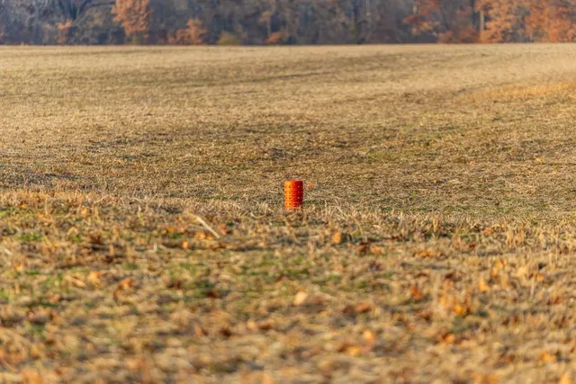 $884,900 | Tbd Tbd 188th Street, Holt, MO 64048