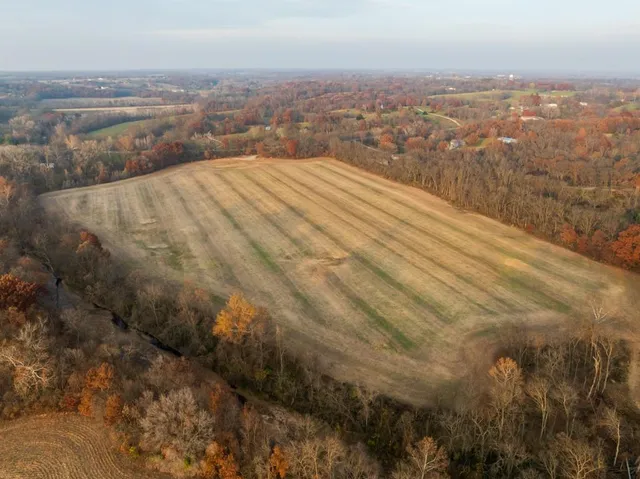 $884,900 | Tbd Tbd 188th Street, Holt, MO 64048