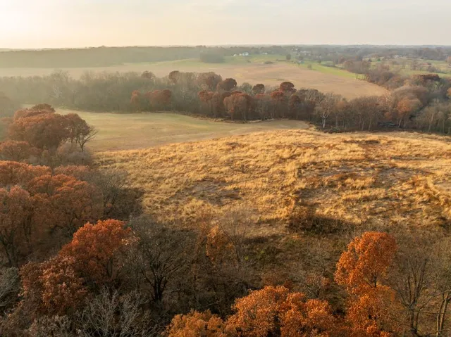 $884,900 | Tbd Tbd 188th Street, Holt, MO 64048