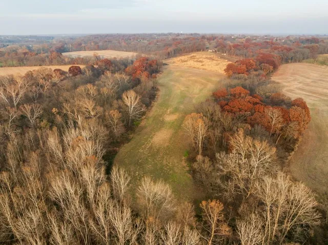 $884,900 | Tbd Tbd 188th Street, Holt, MO 64048