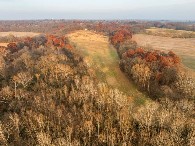 $884,900 | Tbd Tbd 188th Street, Holt, MO 64048