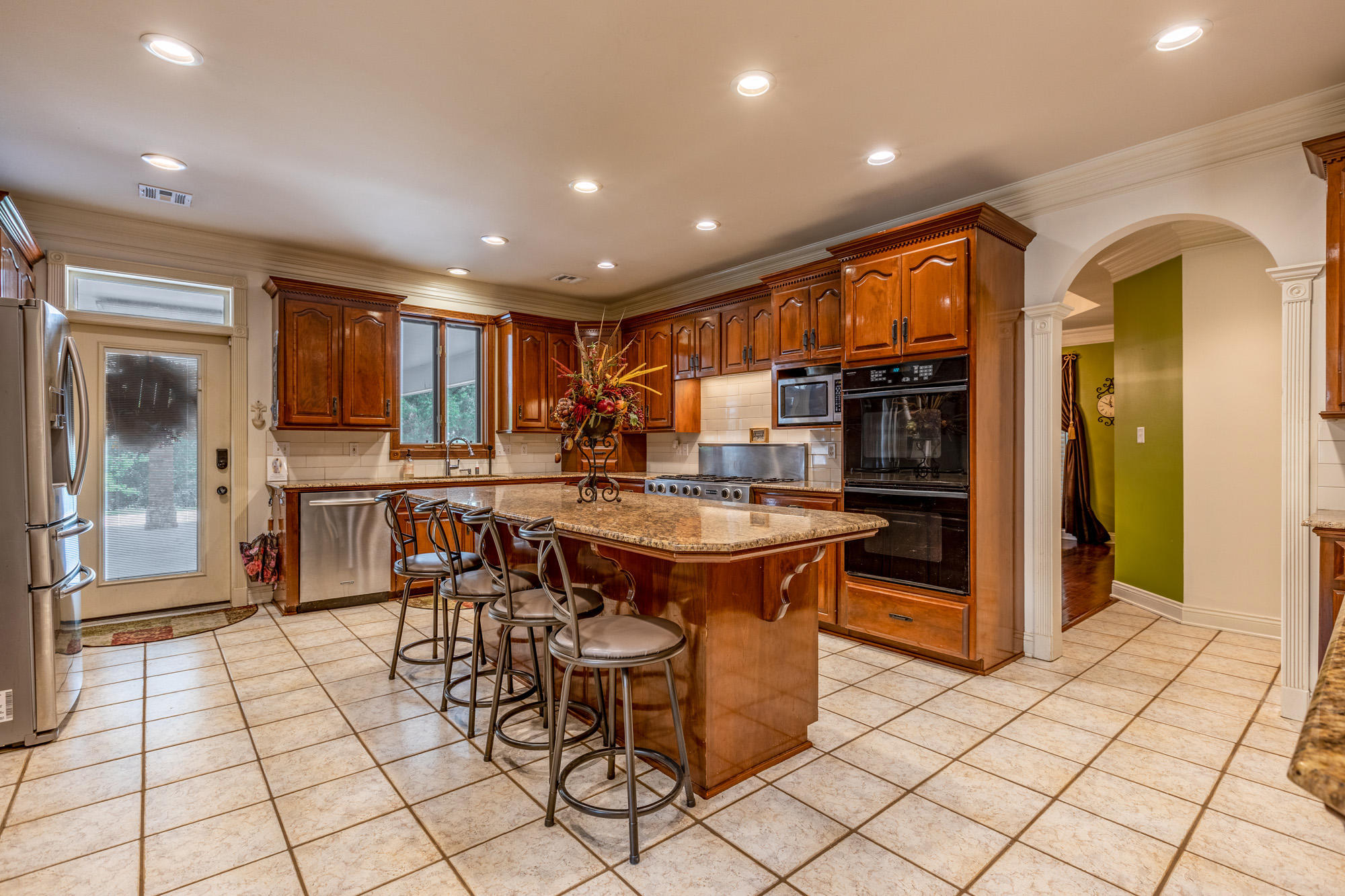 156 West Edith Road Lafayette, LA 70508 - Photo 15 of 35 Gallery Image 15