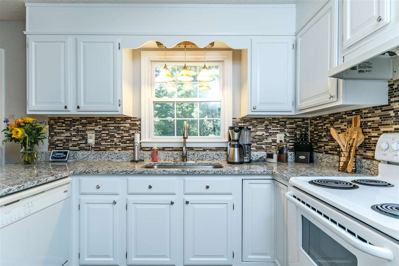 4201 Pike Road Raleigh, NC 27613 - Photo 8 of 30 Photo 8