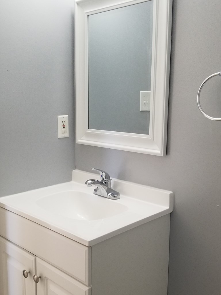 510 Oak Ridge Club Road Windsor, SC 29856 - Photo 17 of 33