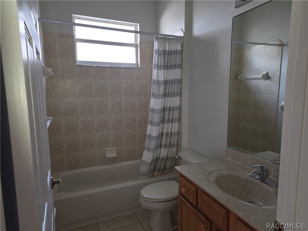 1641 North Shadowview Path Hernando, FL 34442 - Photo 5 of 61