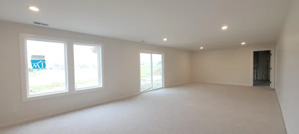$540,000 | 4825 Duttonvale Drive Southeast, Unit 1, Caledonia, MI 49316