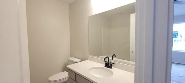 $540,000 | 4825 Duttonvale Drive Southeast, Unit 1, Caledonia, MI 49316