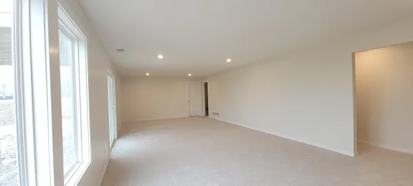 $540,000 | 4825 Duttonvale Drive Southeast, Unit 1, Caledonia, MI 49316